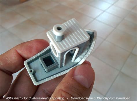 sample stl files.